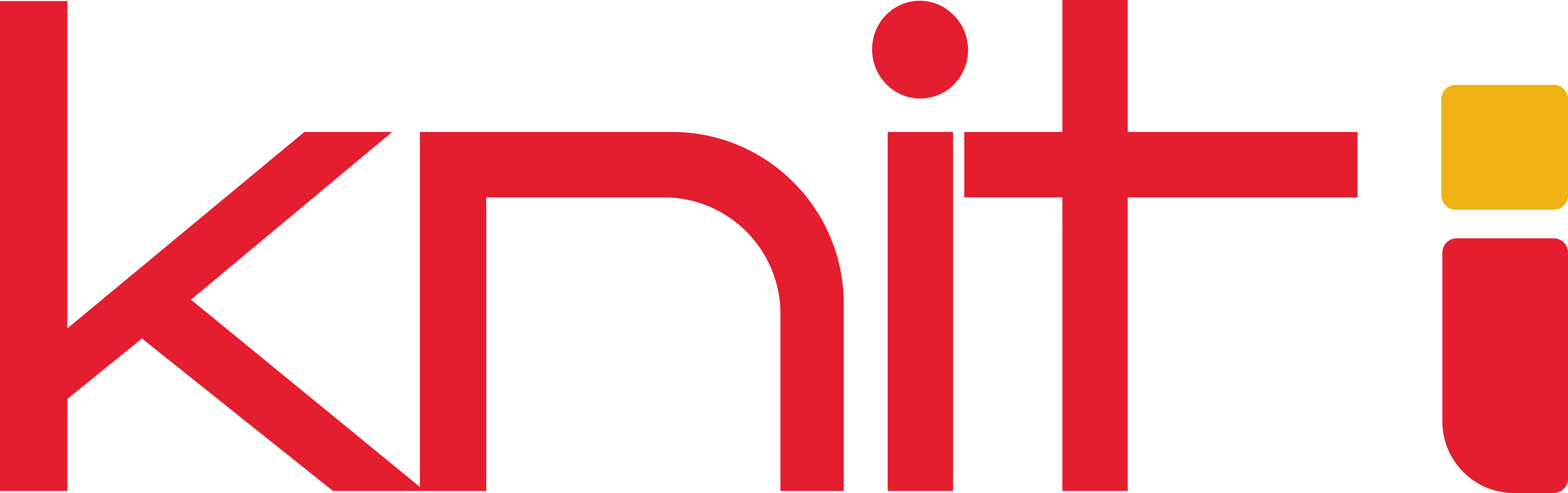 Kniti Logo